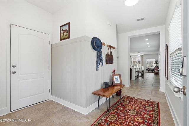 4802 REEF HERON Circle, Jacksonville, FL 32257