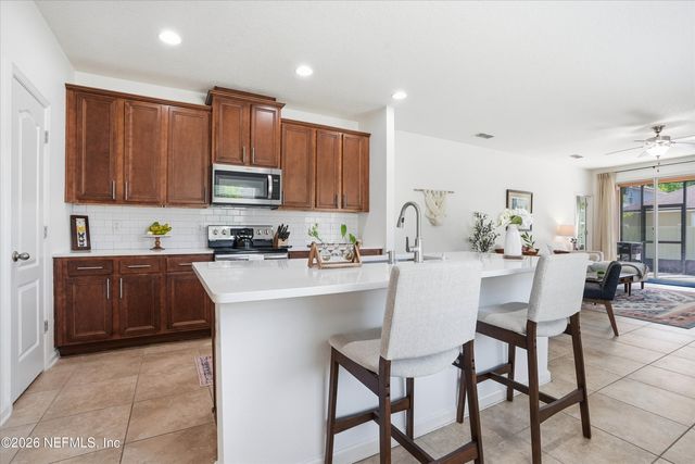 4802 REEF HERON Circle, Jacksonville, FL 32257
