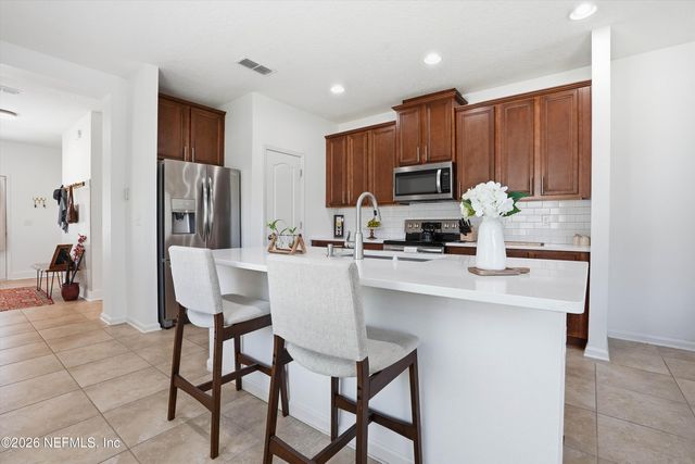 4802 REEF HERON Circle, Jacksonville, FL 32257