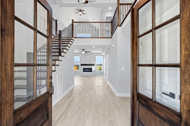 3305 Dobbins Pike, Portland, TN 37148
