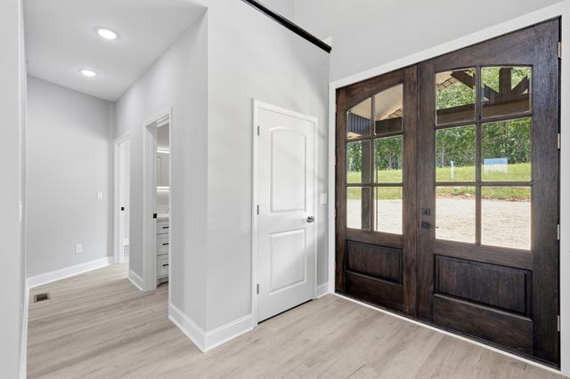 3305 Dobbins Pike, Portland, TN 37148