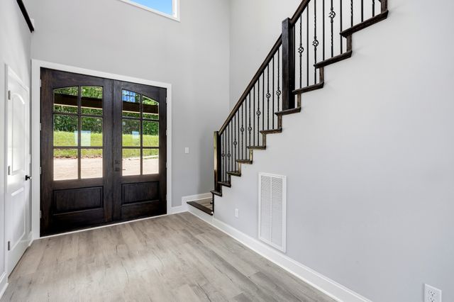 3305 Dobbins Pike, Portland, TN 37148