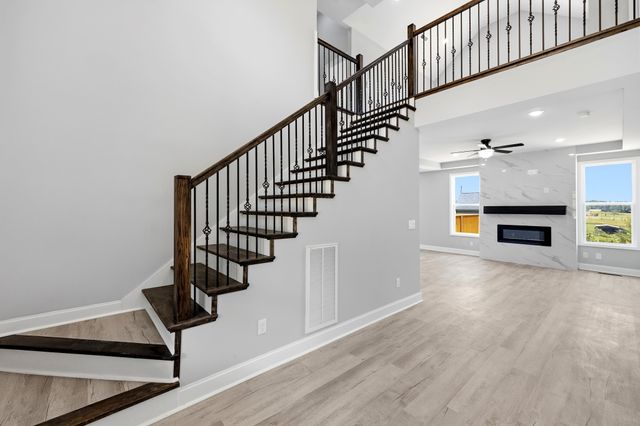 3305 Dobbins Pike, Portland, TN 37148
