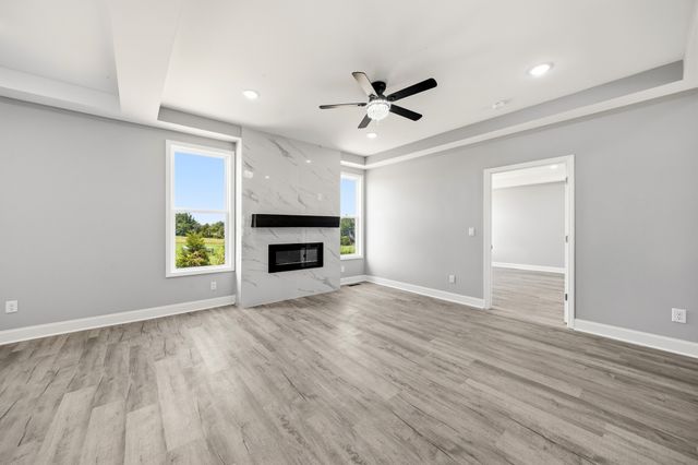 3305 Dobbins Pike, Portland, TN 37148