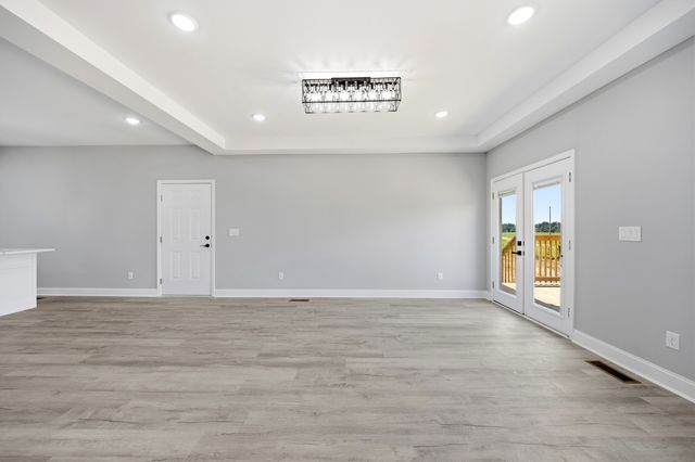 3305 Dobbins Pike, Portland, TN 37148
