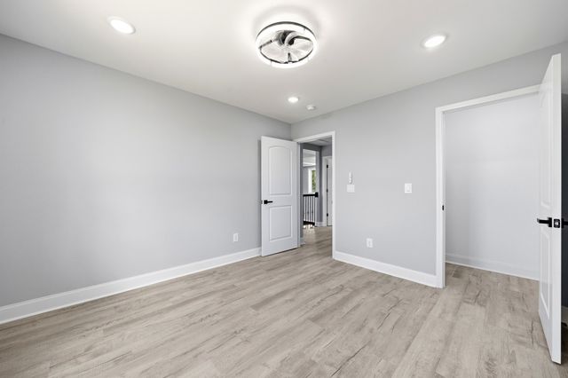 3305 Dobbins Pike, Portland, TN 37148