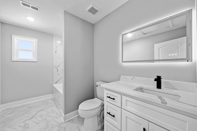 3305 Dobbins Pike, Portland, TN 37148