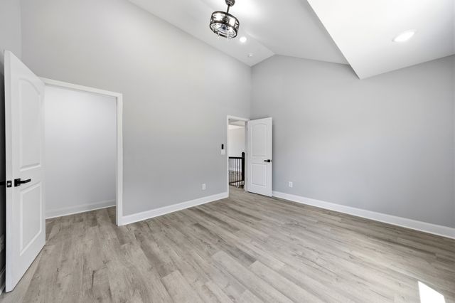 3305 Dobbins Pike, Portland, TN 37148
