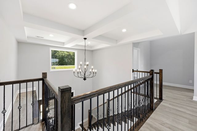 3305 Dobbins Pike, Portland, TN 37148