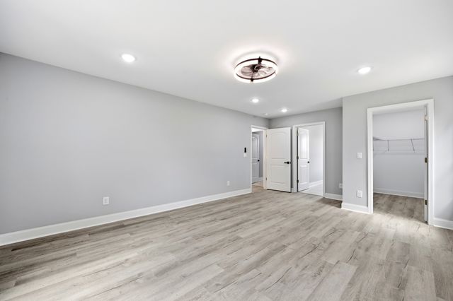 3305 Dobbins Pike, Portland, TN 37148