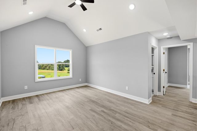 3305 Dobbins Pike, Portland, TN 37148
