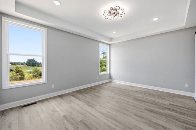 3305 Dobbins Pike, Portland, TN 37148