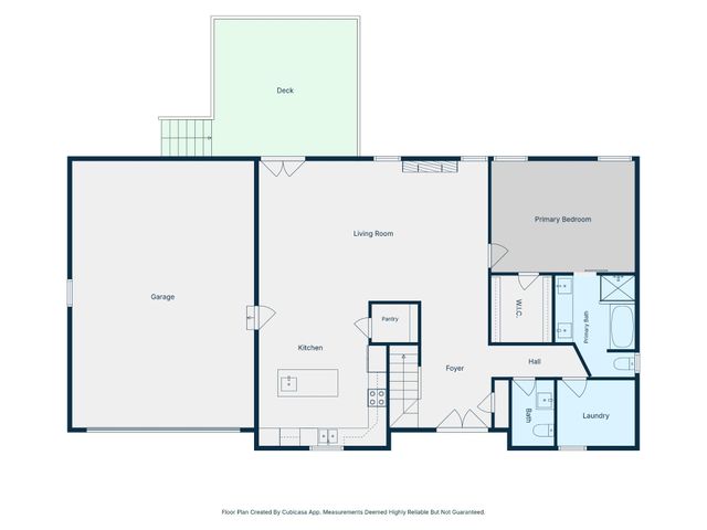 3305 Dobbins Pike, Portland, TN 37148
