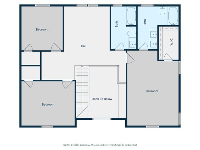 3305 Dobbins Pike, Portland, TN 37148