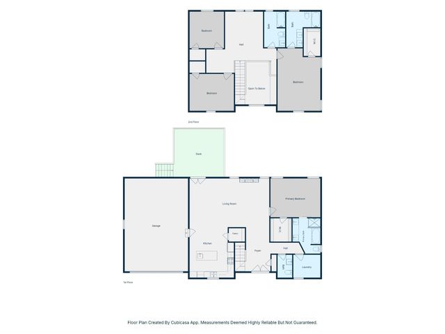 3305 Dobbins Pike, Portland, TN 37148