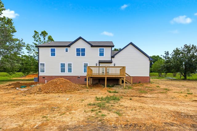 3305 Dobbins Pike, Portland, TN 37148
