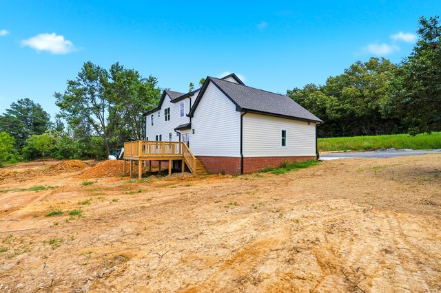 3305 Dobbins Pike, Portland, TN 37148