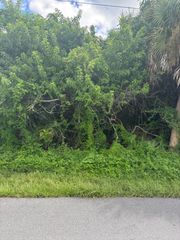6294 ROSEWOOD Drive, Englewood, FL 34224