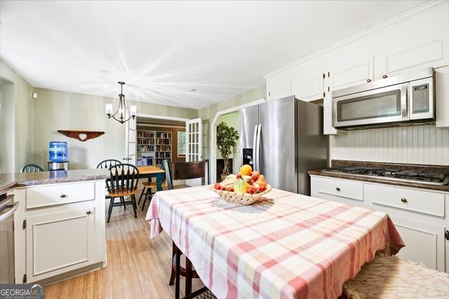 3240 Lousie Place, Macon, GA 31204