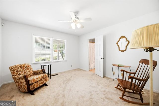 3240 Lousie Place, Macon, GA 31204