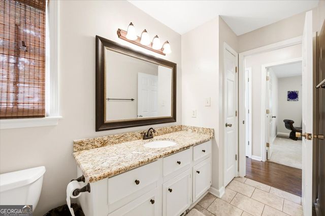 3240 Lousie Place, Macon, GA 31204