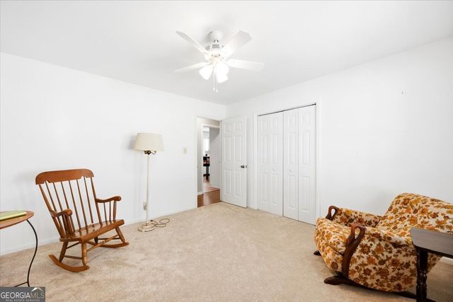 3240 Lousie Place, Macon, GA 31204