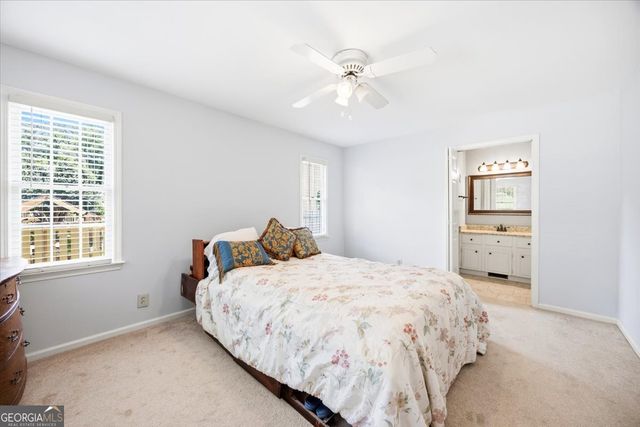 3240 Lousie Place, Macon, GA 31204