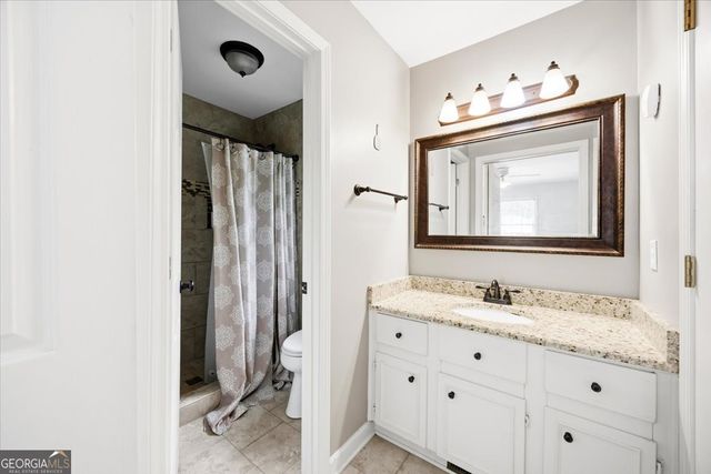 3240 Lousie Place, Macon, GA 31204