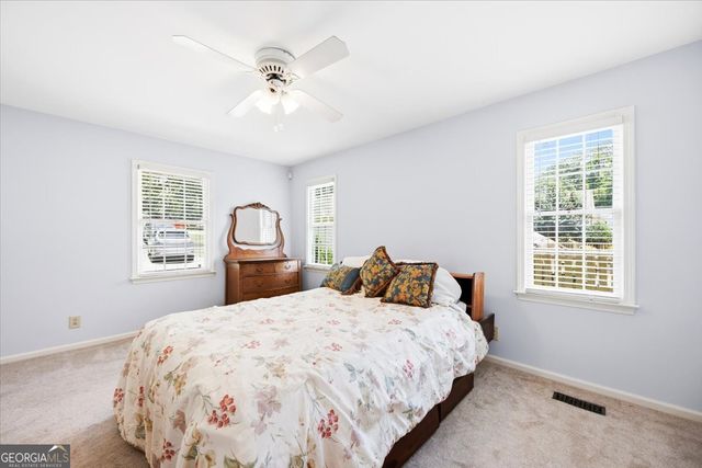 3240 Lousie Place, Macon, GA 31204