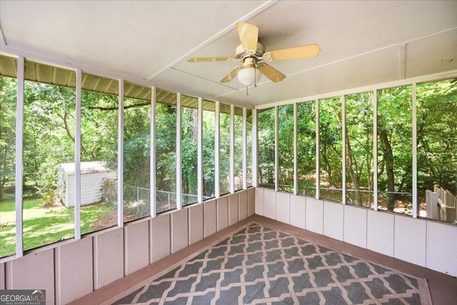 3240 Lousie Place, Macon, GA 31204