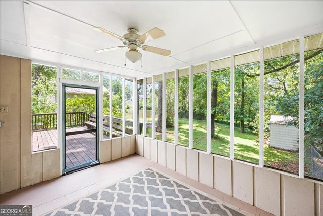 3240 Lousie Place, Macon, GA 31204