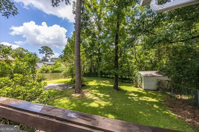 3240 Lousie Place, Macon, GA 31204