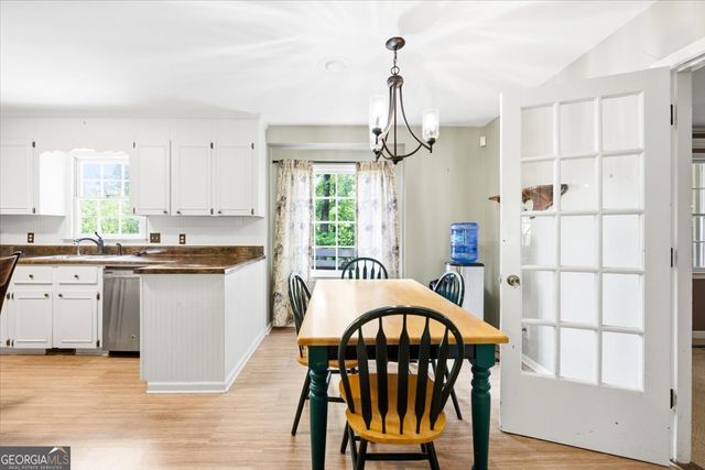 3240 Lousie Place, Macon, GA 31204