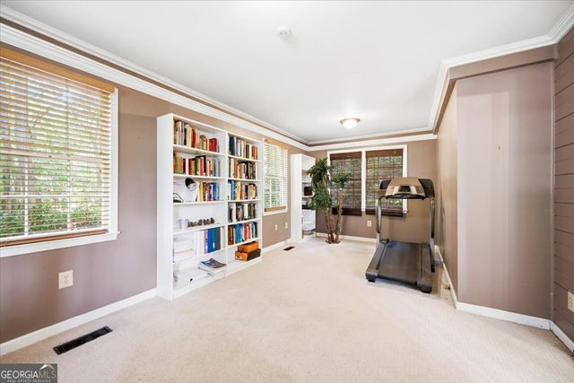 3240 Lousie Place, Macon, GA 31204