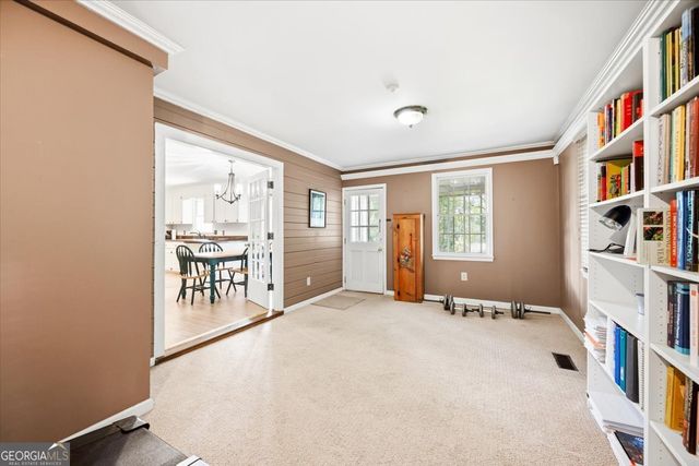 3240 Lousie Place, Macon, GA 31204