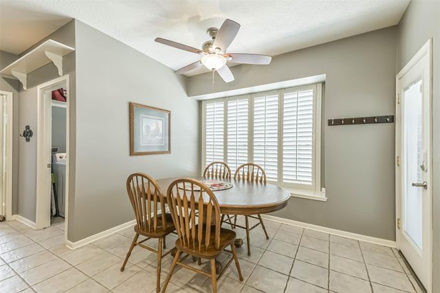 5002 Natural Bridge Drive, Kingwood, TX 77345