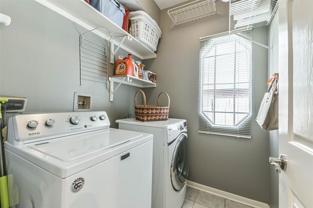 5002 Natural Bridge Drive, Kingwood, TX 77345