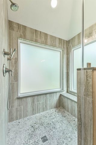 5002 Natural Bridge Drive, Kingwood, TX 77345