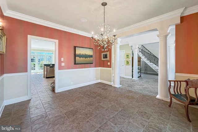 145 TORQUAY CT, Rehoboth Beach, DE 19971