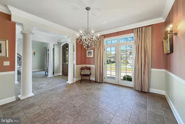 145 TORQUAY CT, Rehoboth Beach, DE 19971