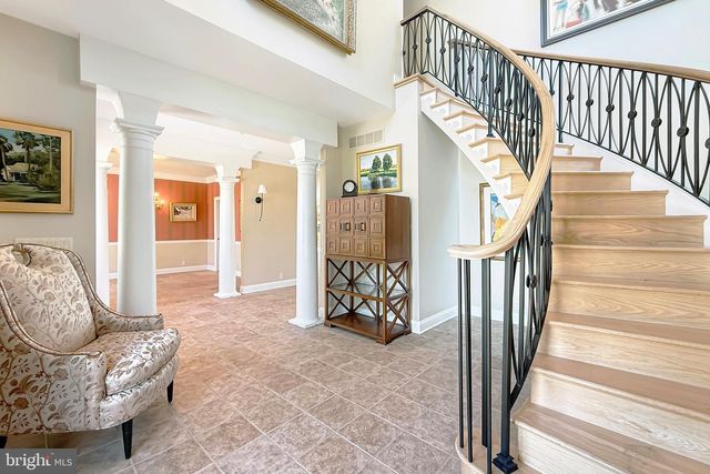 145 TORQUAY CT, Rehoboth Beach, DE 19971