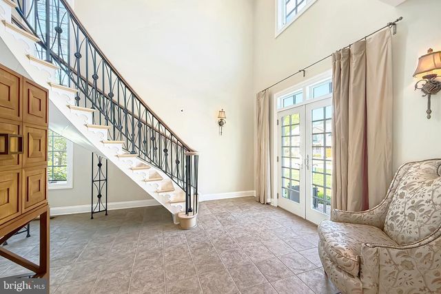 145 TORQUAY CT, Rehoboth Beach, DE 19971