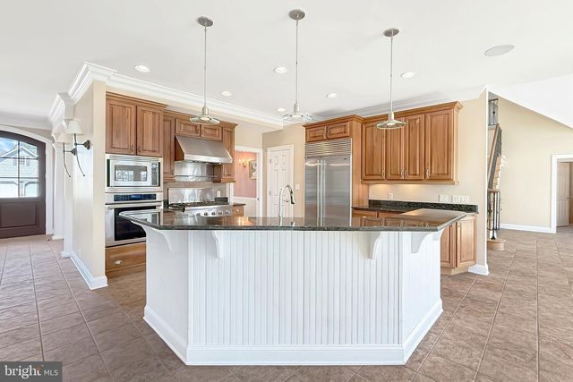 145 TORQUAY CT, Rehoboth Beach, DE 19971
