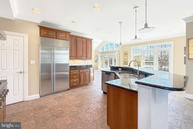 145 TORQUAY CT, Rehoboth Beach, DE 19971