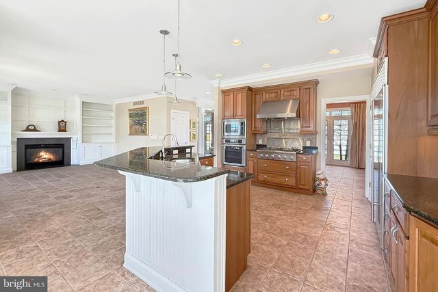 145 TORQUAY CT, Rehoboth Beach, DE 19971