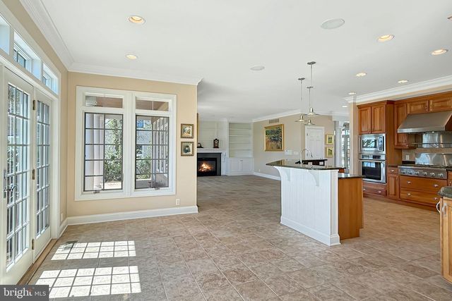 145 TORQUAY CT, Rehoboth Beach, DE 19971