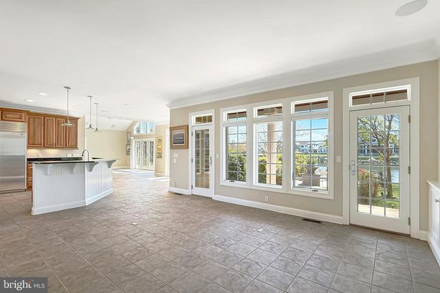 145 TORQUAY CT, Rehoboth Beach, DE 19971