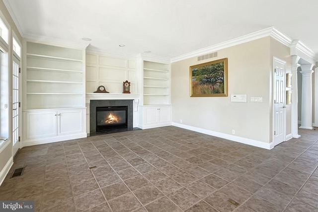 145 TORQUAY CT, Rehoboth Beach, DE 19971