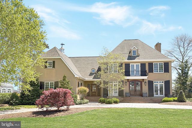145 TORQUAY CT, Rehoboth Beach, DE 19971