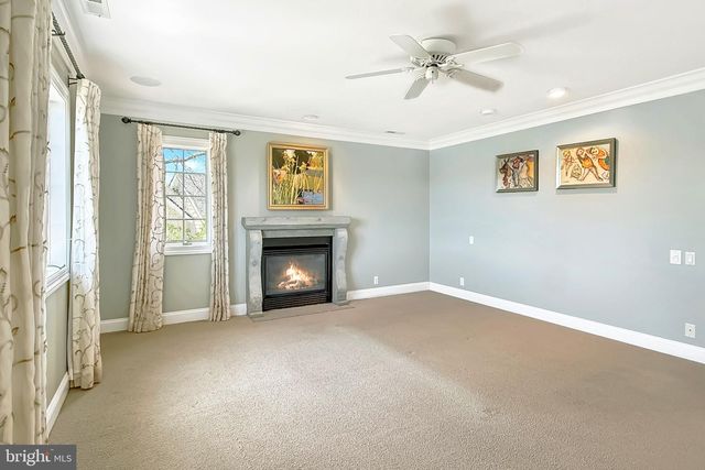 145 TORQUAY CT, Rehoboth Beach, DE 19971